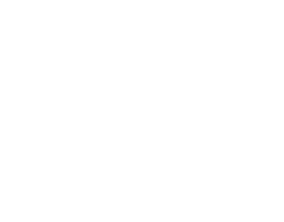 DEPENDS ON WHO'S ASKING - FUNNY (WHITE)