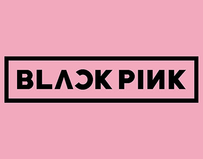 Blackpink - PUBGM