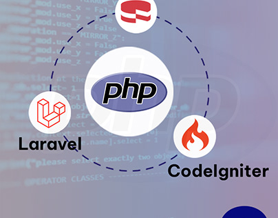 PHP Framework is Better