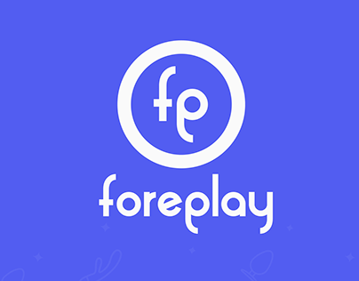Foreplay SexShop