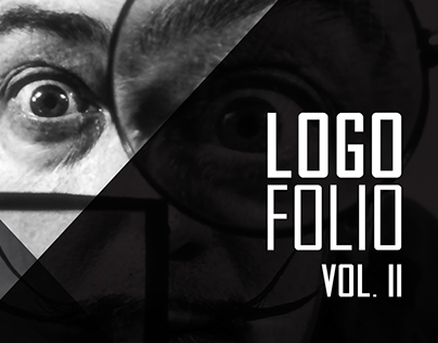 LogoFOLIO VOL. II