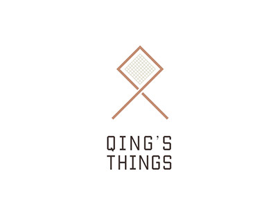 Qing's Things