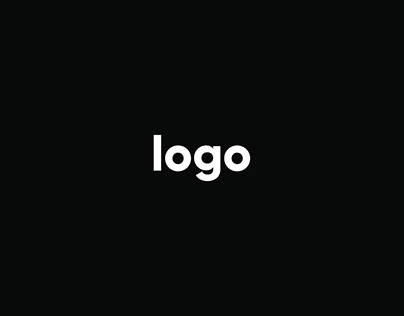 Kementerian Bappenas - Branding New Concept Logo