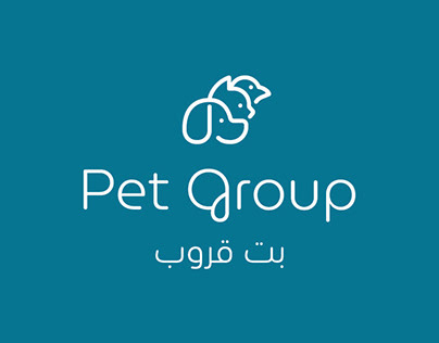 Pet Group