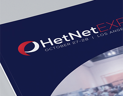 HetNet Expo 2015