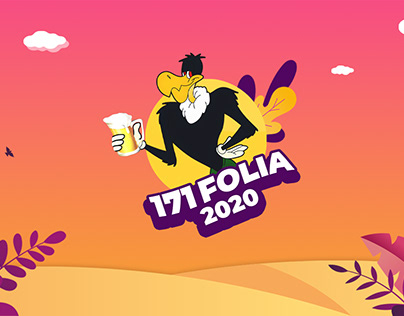 171 FOLIA 2020