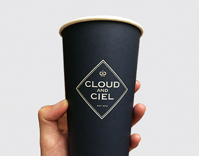 Cloud & Ciel