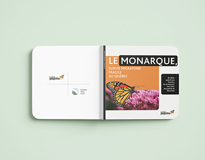 Effet papillon | Design d'interface