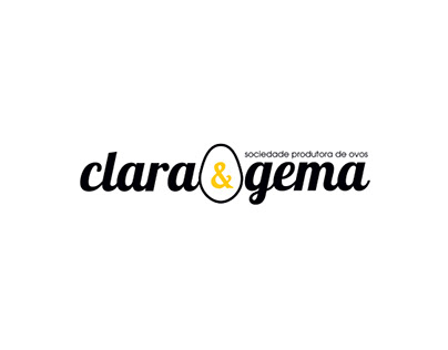 Clara&Gema