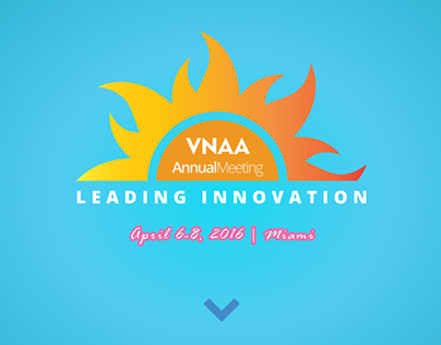 2016 VNAA Annual Meeting