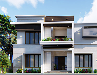 Architects In Nagercoil