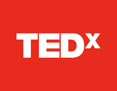 TEDx - Videos