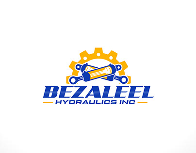Bezaleel Hydraulics