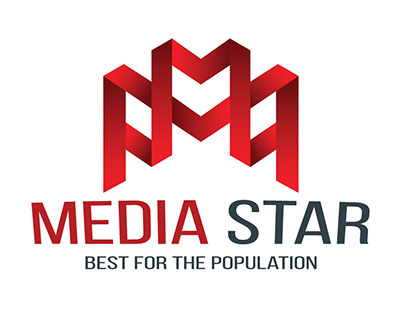 Logo | Mass media
