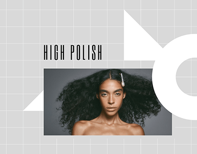 High Polish