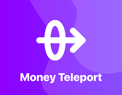 Money Teleport