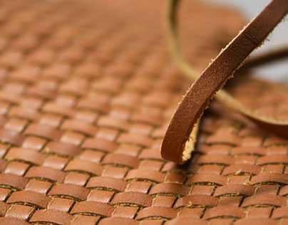 Leather Detail.jpg