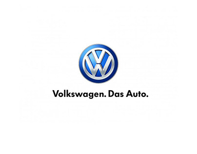 Volkswagen Sharan - Copy Ad