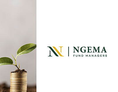 Ngema Fund Managers Logo