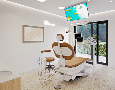 Dental Clinic Design-02