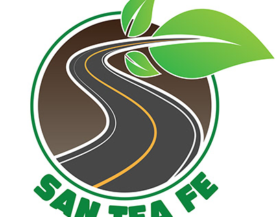 San Tea Fe