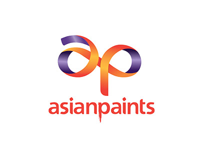 Asian Paints campaign