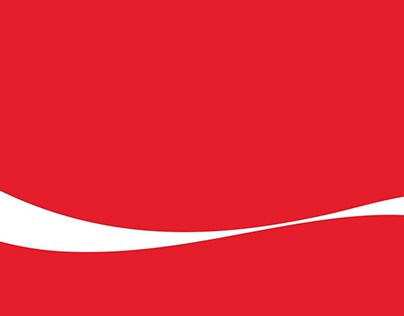 Coca-Cola (2012 - 2014)