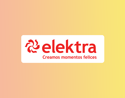 Creando Momentos Felices para Mamá - Elektra Guatemala