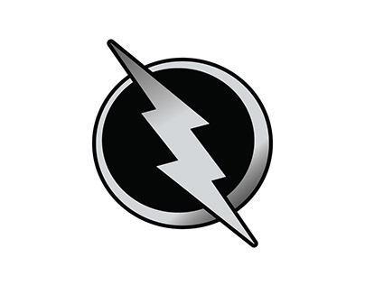 Logo Design for Energy