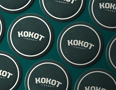Kokot Beer