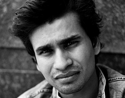 Om Yadav | Actor