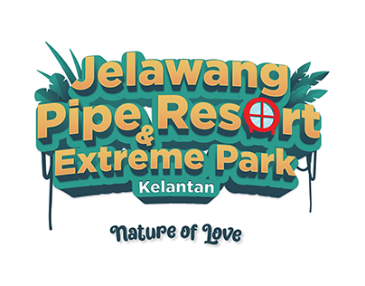 Jelawang Pipe Resort