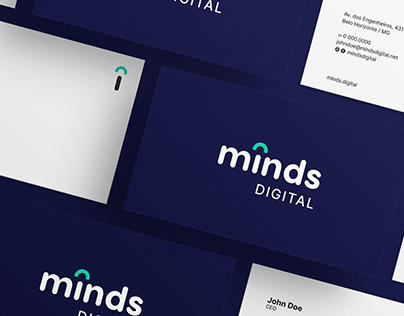 Redesign Id Visual Minds Digital