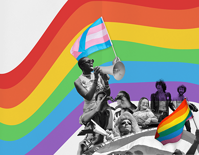 #FESLatina Toma Partido contra la homofobia