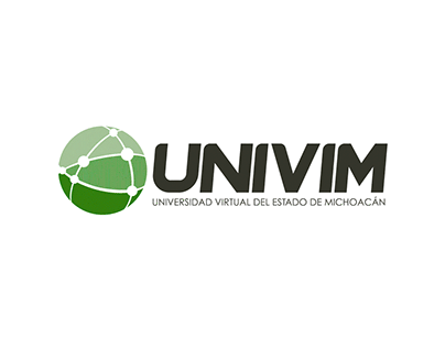 Univim - Digital Content