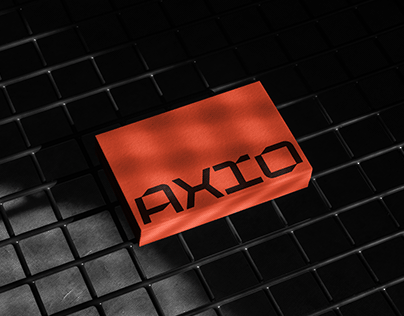 Axio Inc.