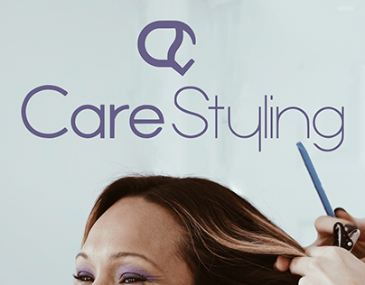 Care Styling