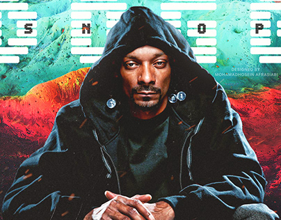 Snoop Dogg Edit