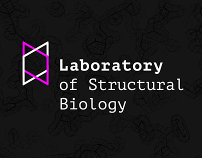 Visual for Laboratory of Structural Biology