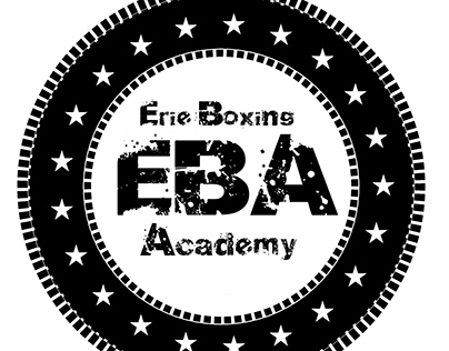 Erie Boxing Academy