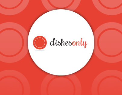 Dishesonly Website