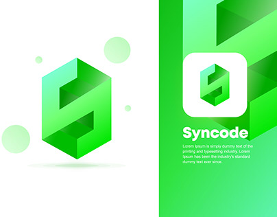 Syncode