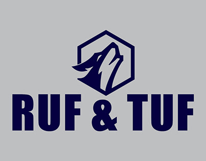 RUF&TUF