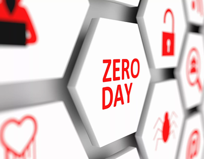 Lỗ hổng Zero-day