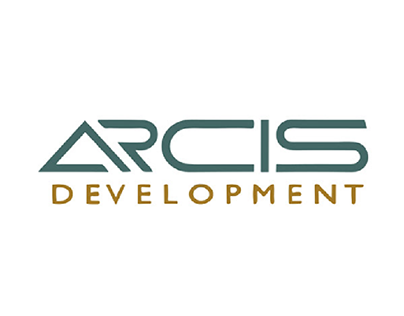 Arcis develop.