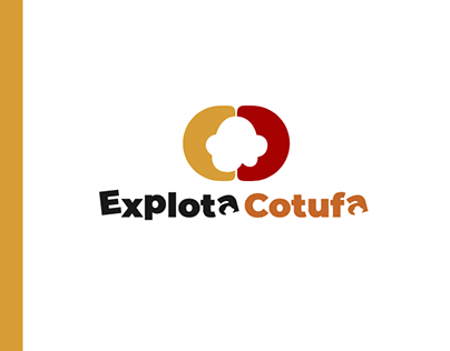 Explota Cotufa, Podcast