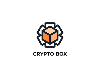 Crypto box