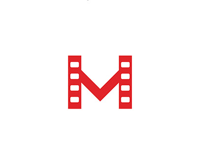 Logo Multimídia