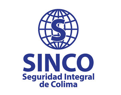 SINCO: Seguridad Integral de Colima