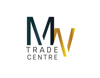 Mw trade centre